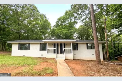 1001 Alpine Court, Athens, GA 30606 - Photo 1