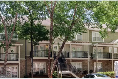 490 Barnett Shoals Road #816, Athens, GA 30605 - Photo 1