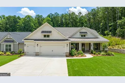 608 Highgrove Circle, Canton, GA 30115 - Photo 1