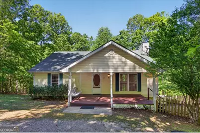 61 Gemini Court, Ellijay, GA 30540 - Photo 1