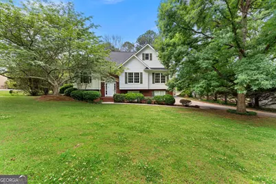 12 Lamplighter Cove NW, Cartersville, GA 30120 - Photo 1