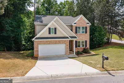 500 Southern Court, Athens, GA 30606 - Photo 1