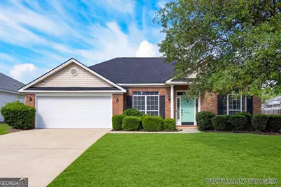 104 W Tisbury Lane, Pooler, GA 31322 - Photo 1