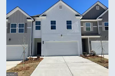 1045 Merritt Drive #89, Villa Rica, GA 30180 - Photo 1