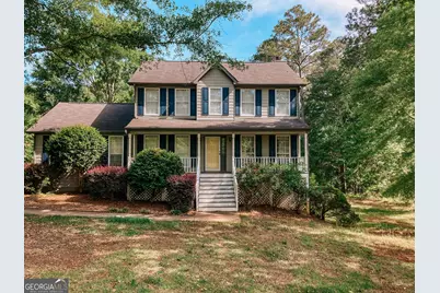 150 Kelley Way, McDonough, GA 30252 - Photo 1