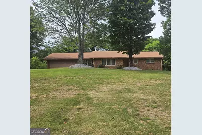 6676 Chaparral Drive, Lithonia, GA 30038 - Photo 1