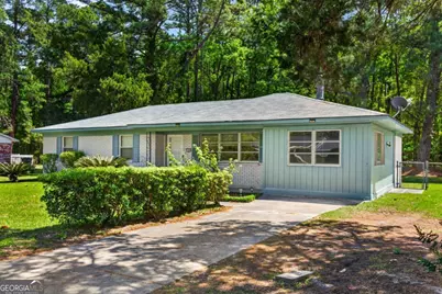 106 Winding Way, Savannah, GA 31419 - Photo 1