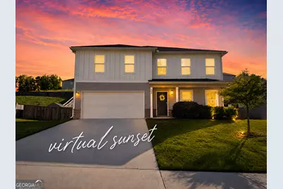 909 River Crossing, Jefferson, GA 30549 - Photo 1