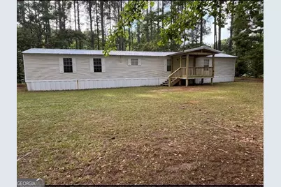 1171 1st Street, Montrose, GA 31065 - Photo 1