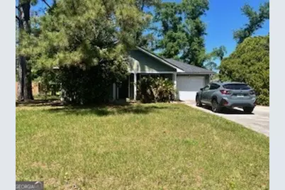 908 Pine Cone Circle, Valdosta, GA 31602 - Photo 1
