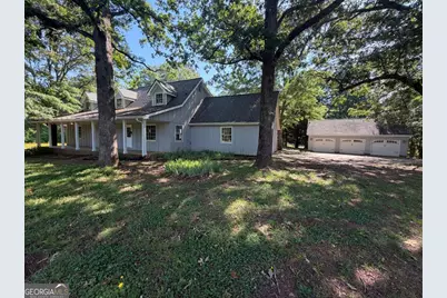 75 Price Drive W, Locust Grove, GA 30248 - Photo 1