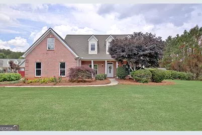 71 Wrightsburg Court, Senoia, GA 30276 - Photo 1
