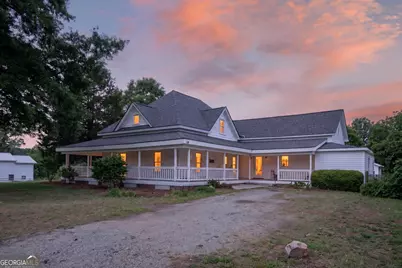 56 Eaves Drive, Temple, GA 30179 - Photo 1