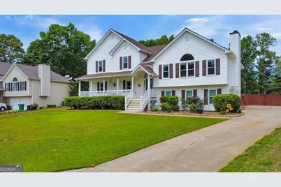 79 Riverstone Way, Jasper, GA 30143 - Photo 1