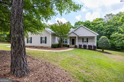 145 Orchard Ridge Drive, Forsyth, GA 31029 - Photo 1