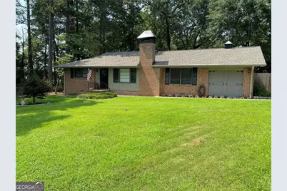 3727 Rainbow Circle, Snellville, GA 30039 - Photo 1