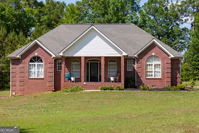 311 Rivers Road, Fayetteville, GA 30214 - Photo 1
