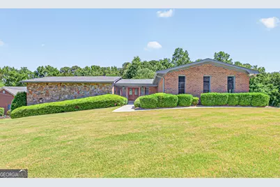 1728 Rivermist Drive SW, Lilburn, GA 30047 - Photo 1