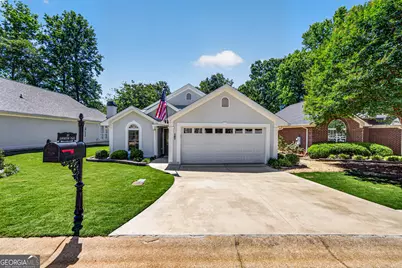 157 Covington Place, Athens, GA 30606 - Photo 1