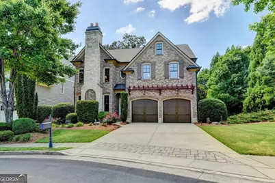 3090 Stonecrest Drive #1, Cumming, GA 30041 - Photo 1