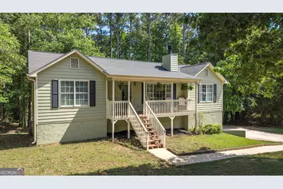 62 Collins Way, Douglasville, GA 30134 - Photo 1