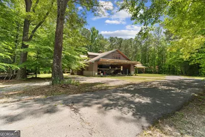 393 Blue Mountain Lane, Trion, GA 30753 - Photo 1