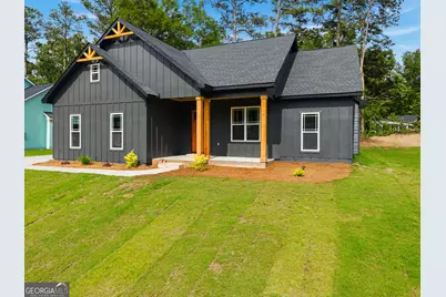 118 Merri Valley Road, Warner Robins, GA 31088 - Photo 1