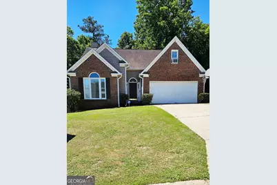 177 Springfield Boulevard, Macon, GA 31210 - Photo 1