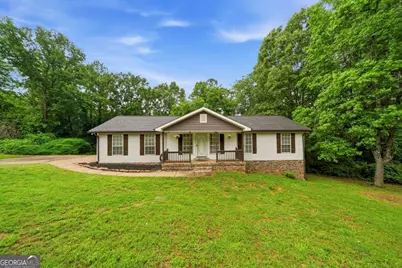 516 Fieldwood Drive, Adairsville, GA 30103 - Photo 1