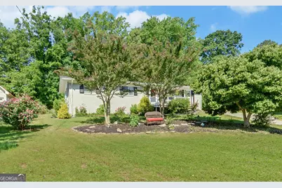 102 Cherry Street, Toccoa, GA 30577 - Photo 33