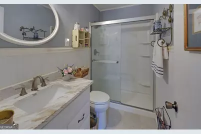 102 Cherry Street, Toccoa, GA 30577 - Photo 13