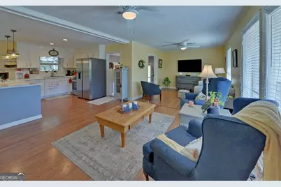 102 Cherry Street, Toccoa, GA 30577 - Photo 5