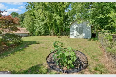 102 Cherry Street, Toccoa, GA 30577 - Photo 31