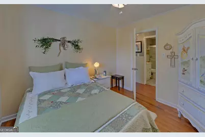 102 Cherry Street, Toccoa, GA 30577 - Photo 15