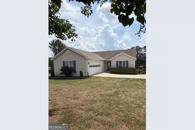 1313 Crestview Road, Winder, GA 30680 - Photo 1