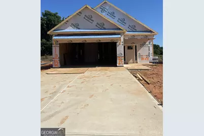 113 Cottage Grove Circle, Eatonton, GA 31024 - Photo 1