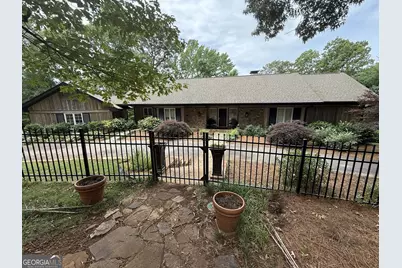 4 River Mist Drive, Lagrange, GA 30240 - Photo 1