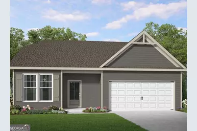 101 Bluefin Street, Adairsville, GA 30103 - Photo 1