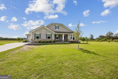 104 Northshore Drive, Kingsland, GA 31548 - Photo 1