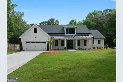 1728 Pucketts Drive SW, Lilburn, GA 30047 - Photo 1