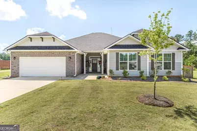 1310 Barrington Place Cove, Macon, GA 31220 - Photo 1