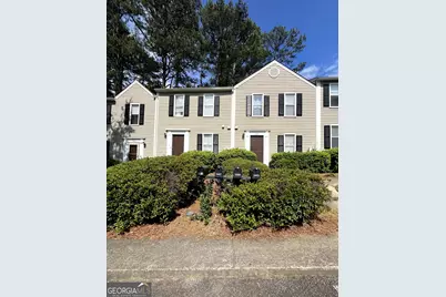 3403 Spring Harbour Drive, Atlanta, GA 30340 - Photo 1