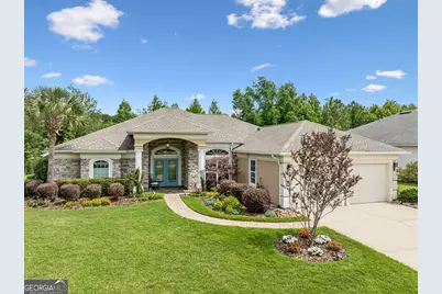 103 Rindle Trace, Saint Marys, GA 31558 - Photo 1