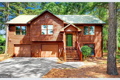 120 Providence Point Lane, Hartwell, GA 30643 - Photo 1