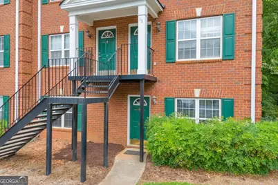 600 Mitchell Bridge Road #16, Athens, GA 30606 - Photo 1