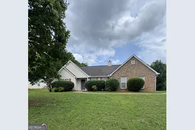465 Camella Circle, McDonough, GA 30252 - Photo 1