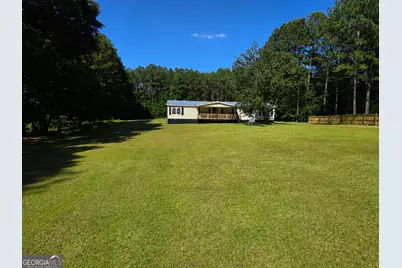 120 Loblolly Drive, Eatonton, GA 31024 - Photo 1