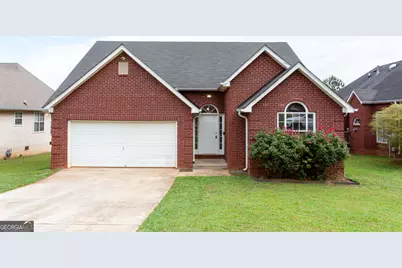 120 Unity Cove, Locust Grove, GA 30248 - Photo 1