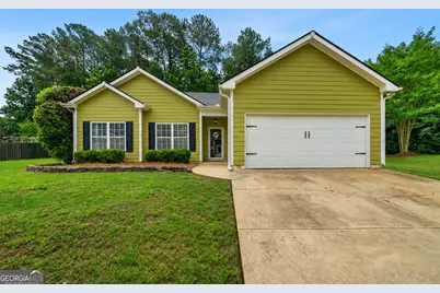 45 Highlander Trail SW, Rome, GA 30165 - Photo 1