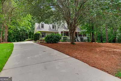 206 Christian Walk, McDonough, GA 30252 - Photo 1